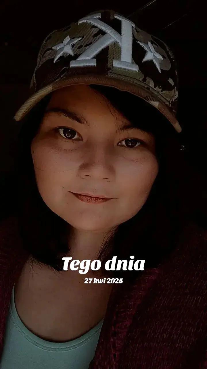 @DagmaraPukaluk🏹