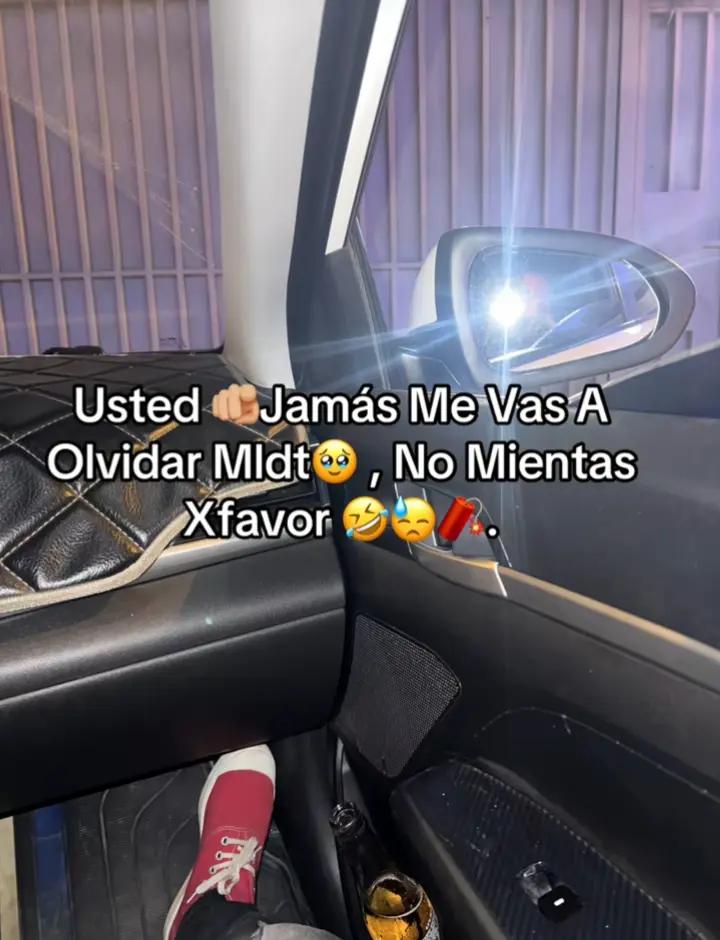 @La J 🥷😎🇲🇽