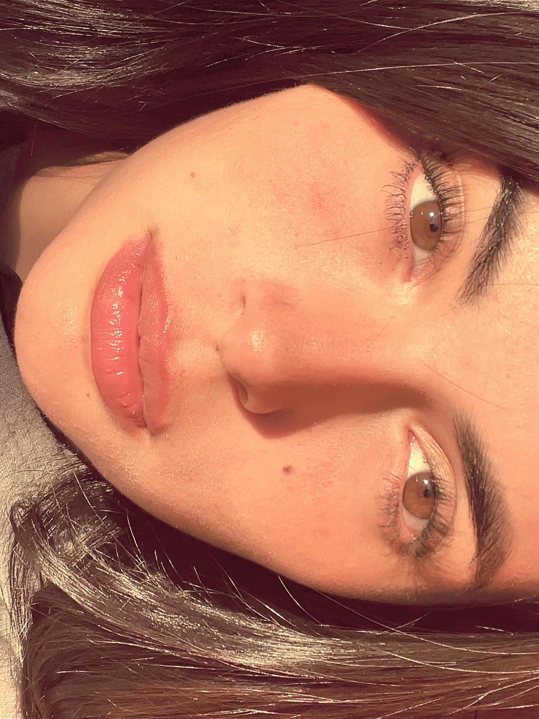 @𝑪𝒉𝒊𝒂𝒓𝒊𝒊&hearts;