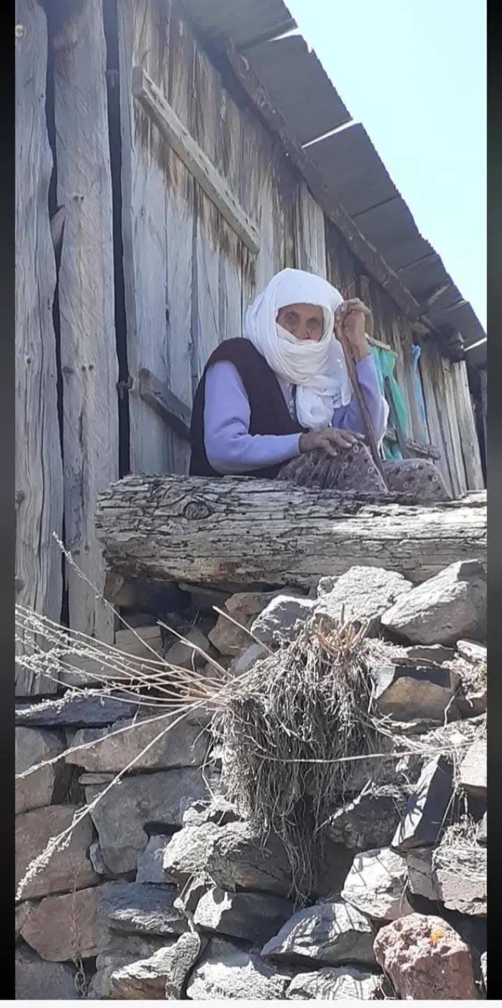 @Hasan Yılmaz