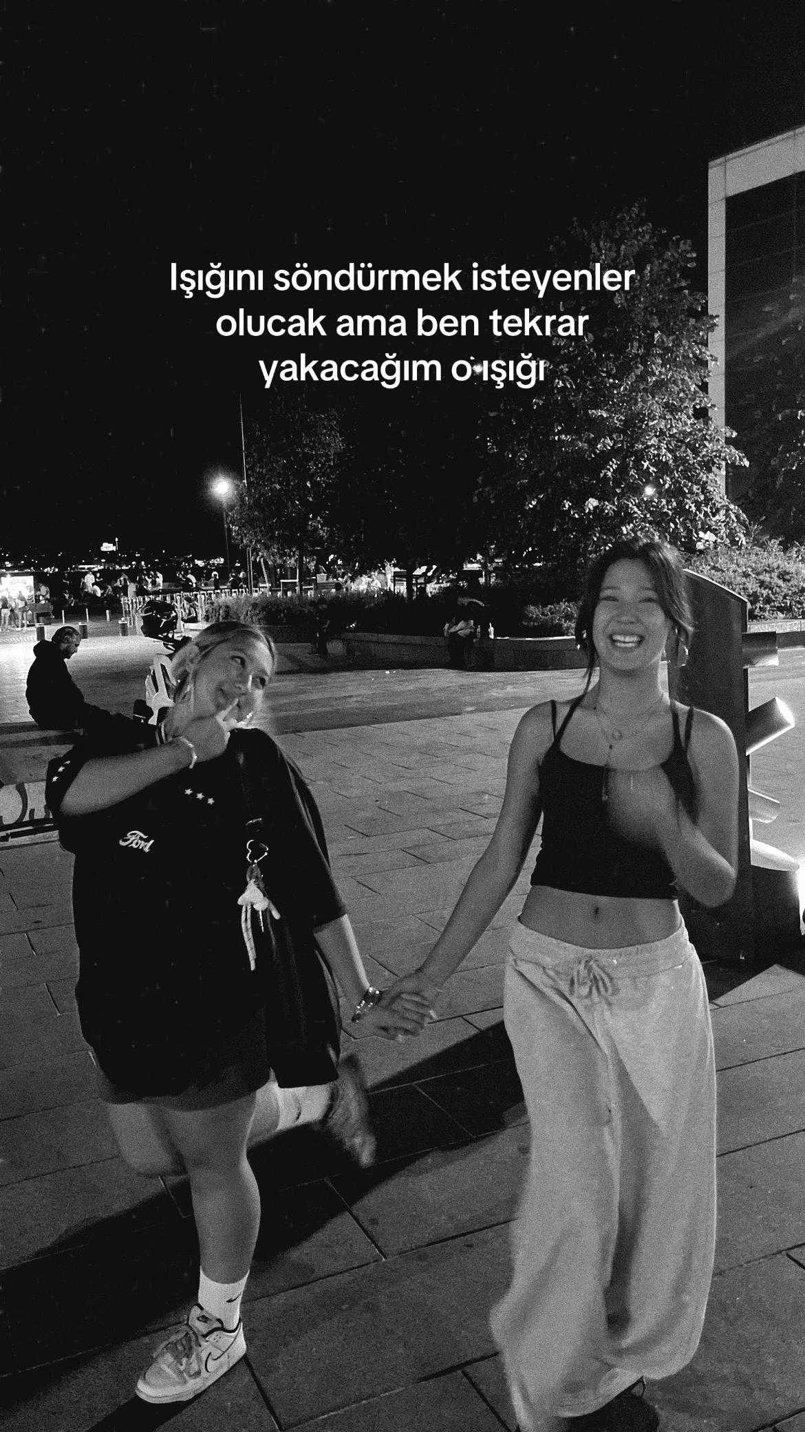 @İroşlaylom🪼