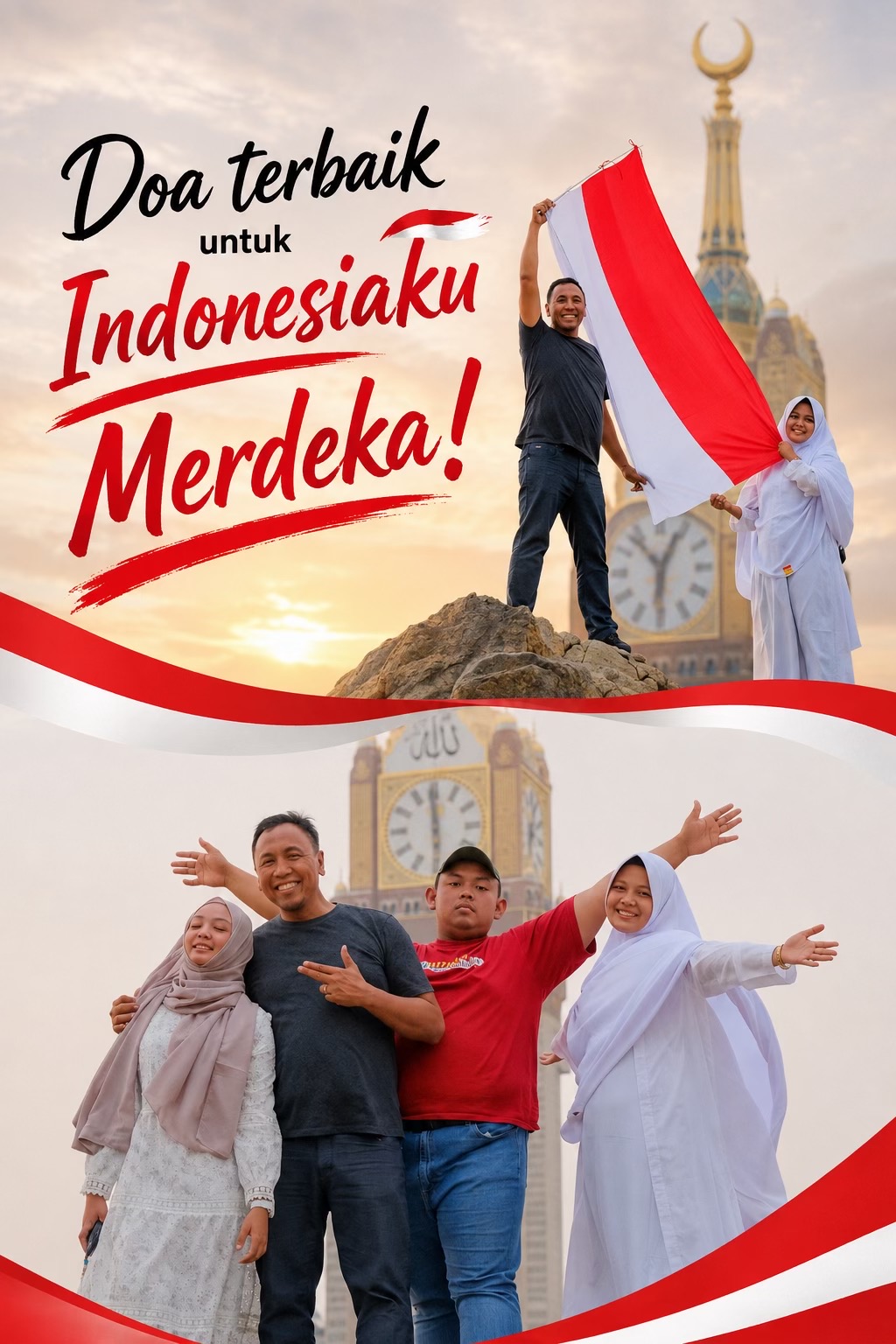 @PURNOMOBELAJARBAIK BIP