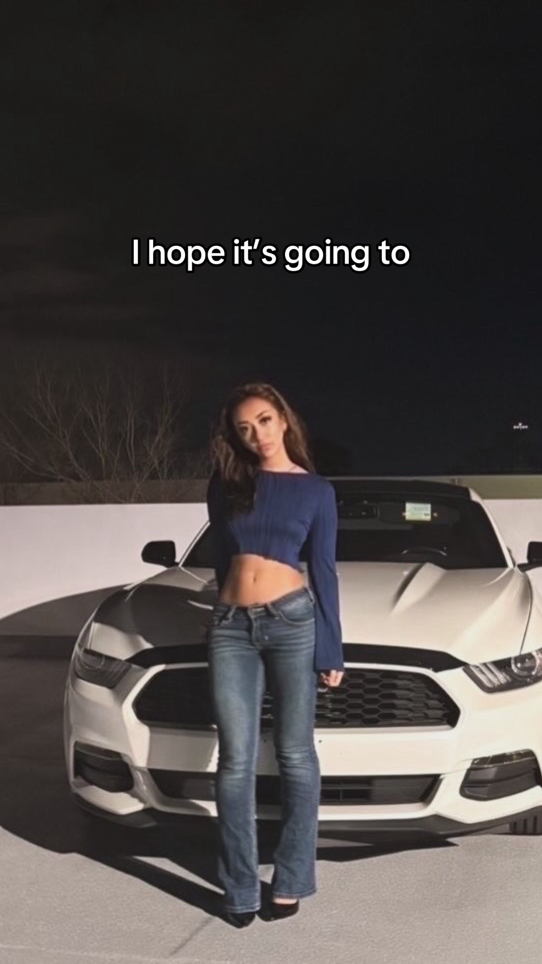 @iz.z3r0