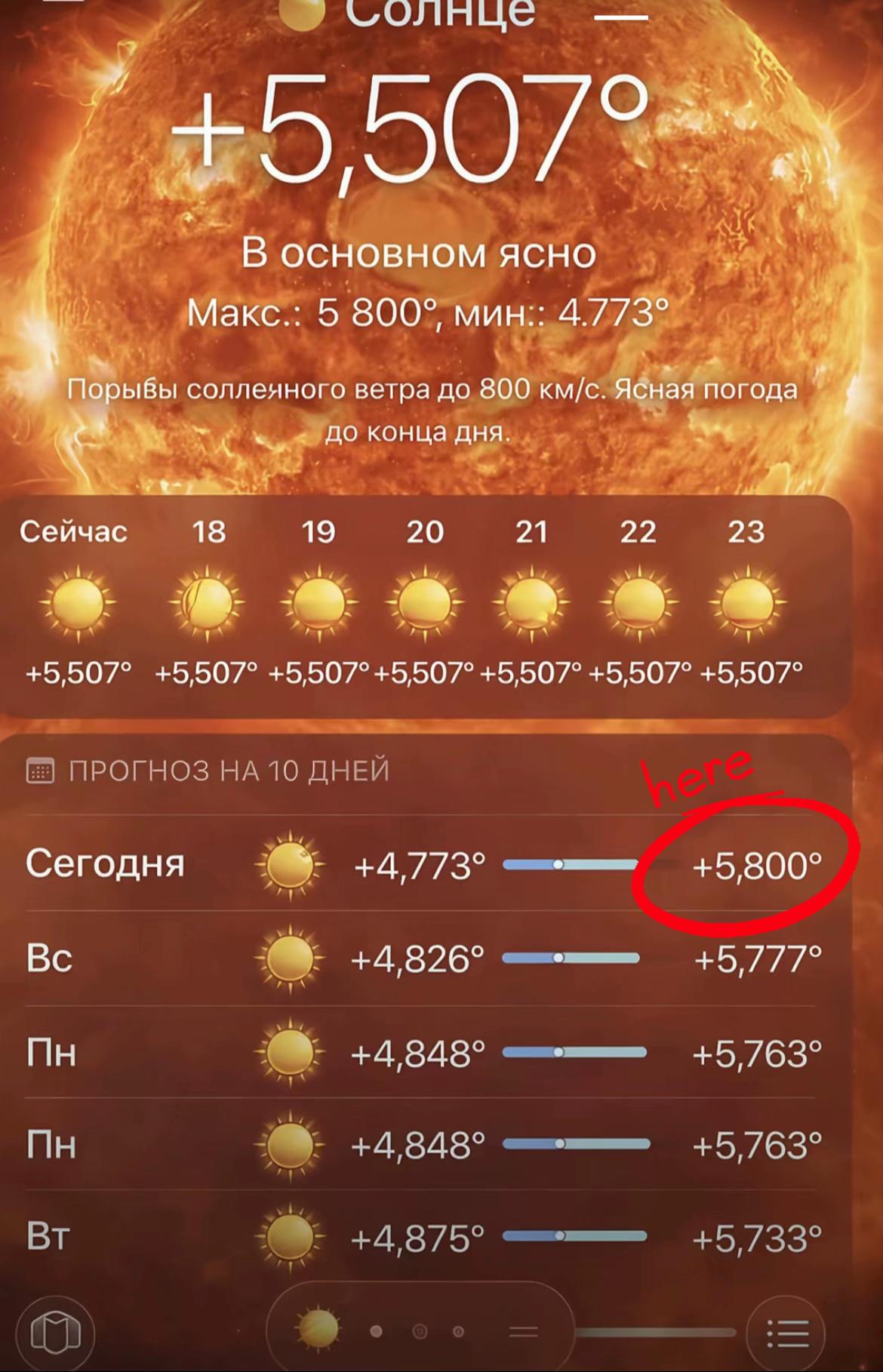 @๐ธ๐๐๐๐๐๐๐๐๐๐๐
