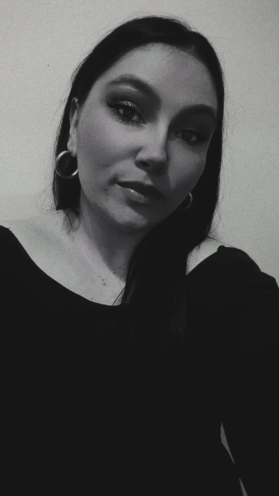 @Анђаааа🥀