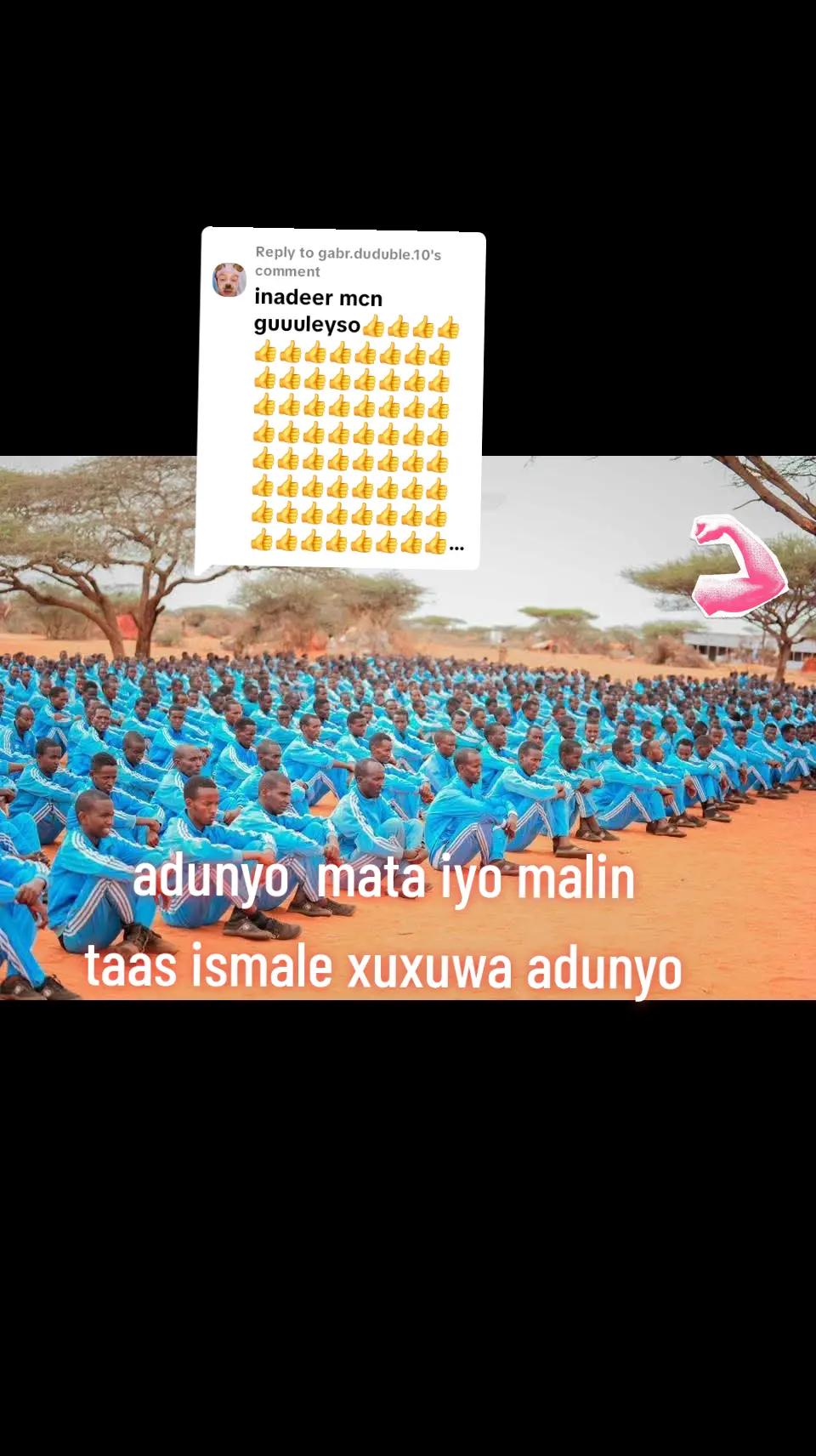 @qalaska galeer haada iska baro