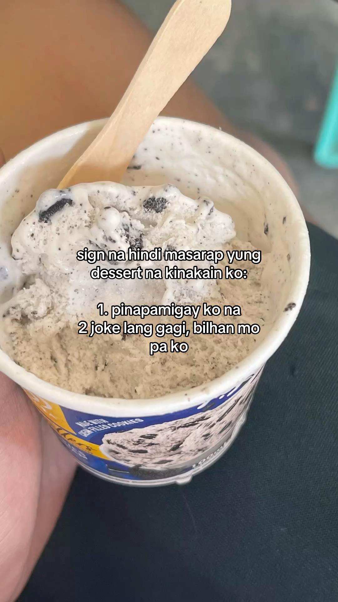 @𝓼𝓱𝓪𝓲𝓮۶ৎ