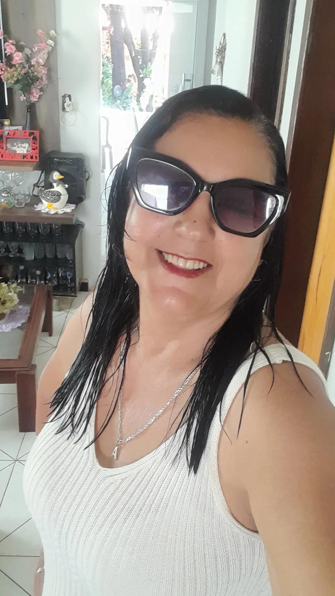 @Maria Jose Xavier Ro