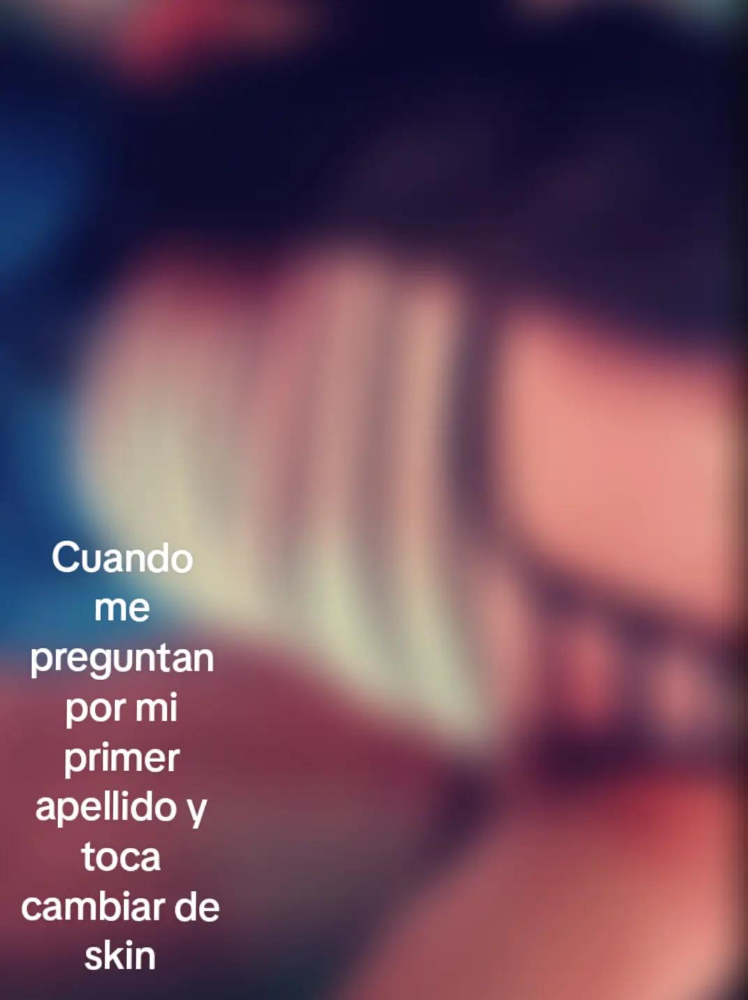 @𝓜el.💘
