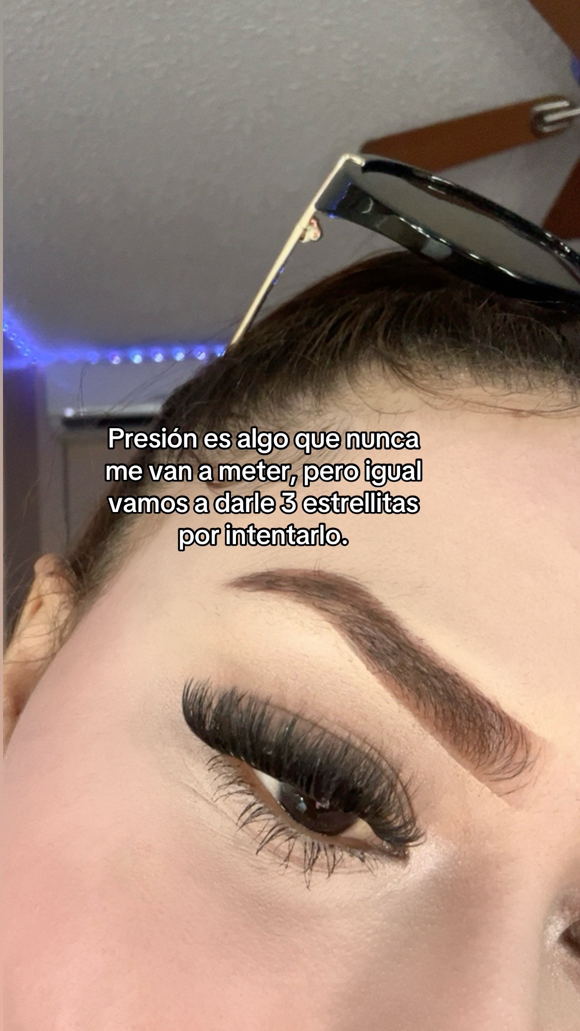 @Liz_mendoza