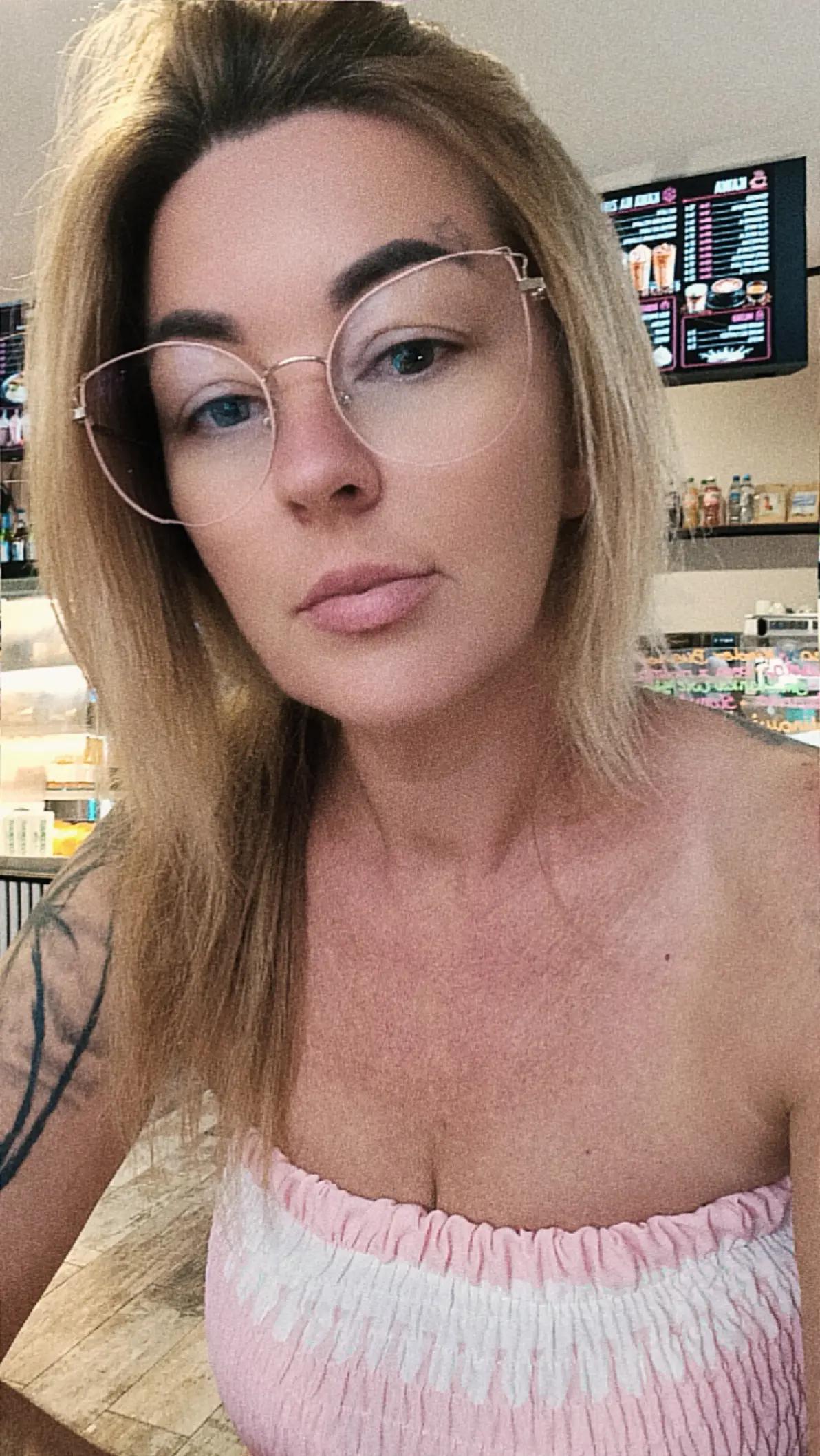 @🤍wydziarana_mama_🤍