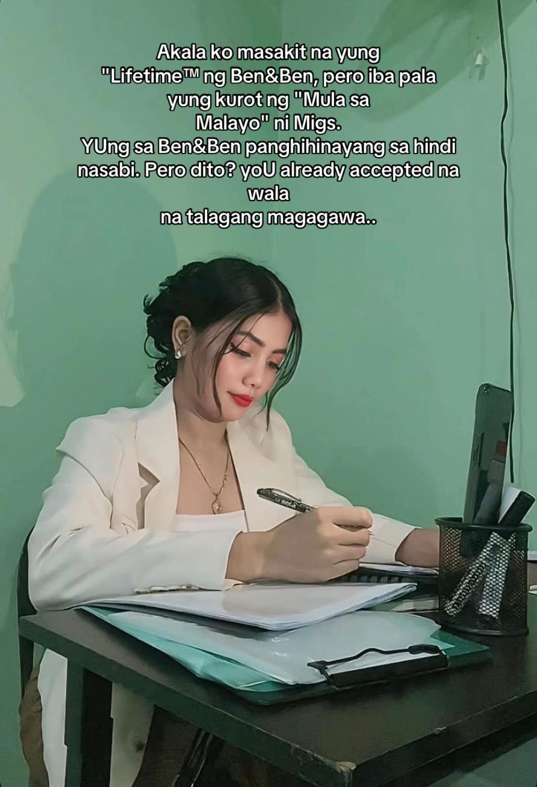 @21shang03