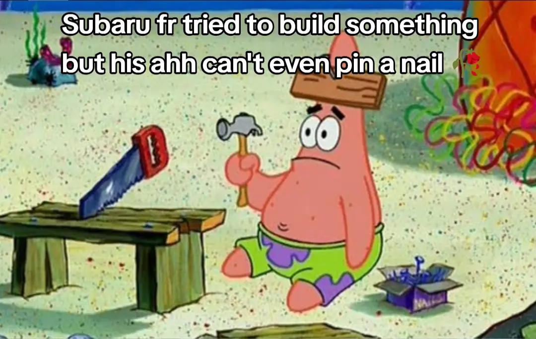 @Taro Yamada