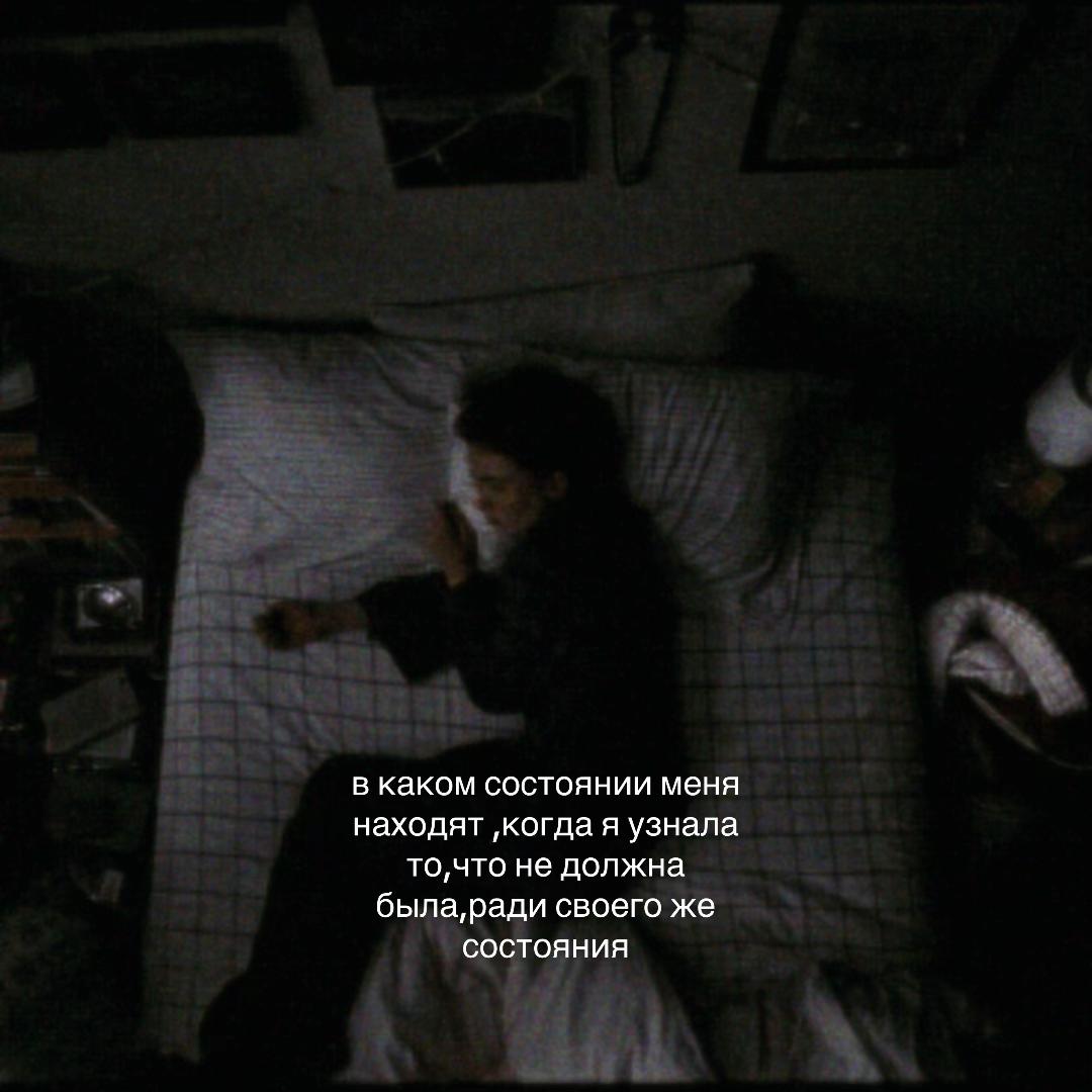 @мейби хмурая лапа