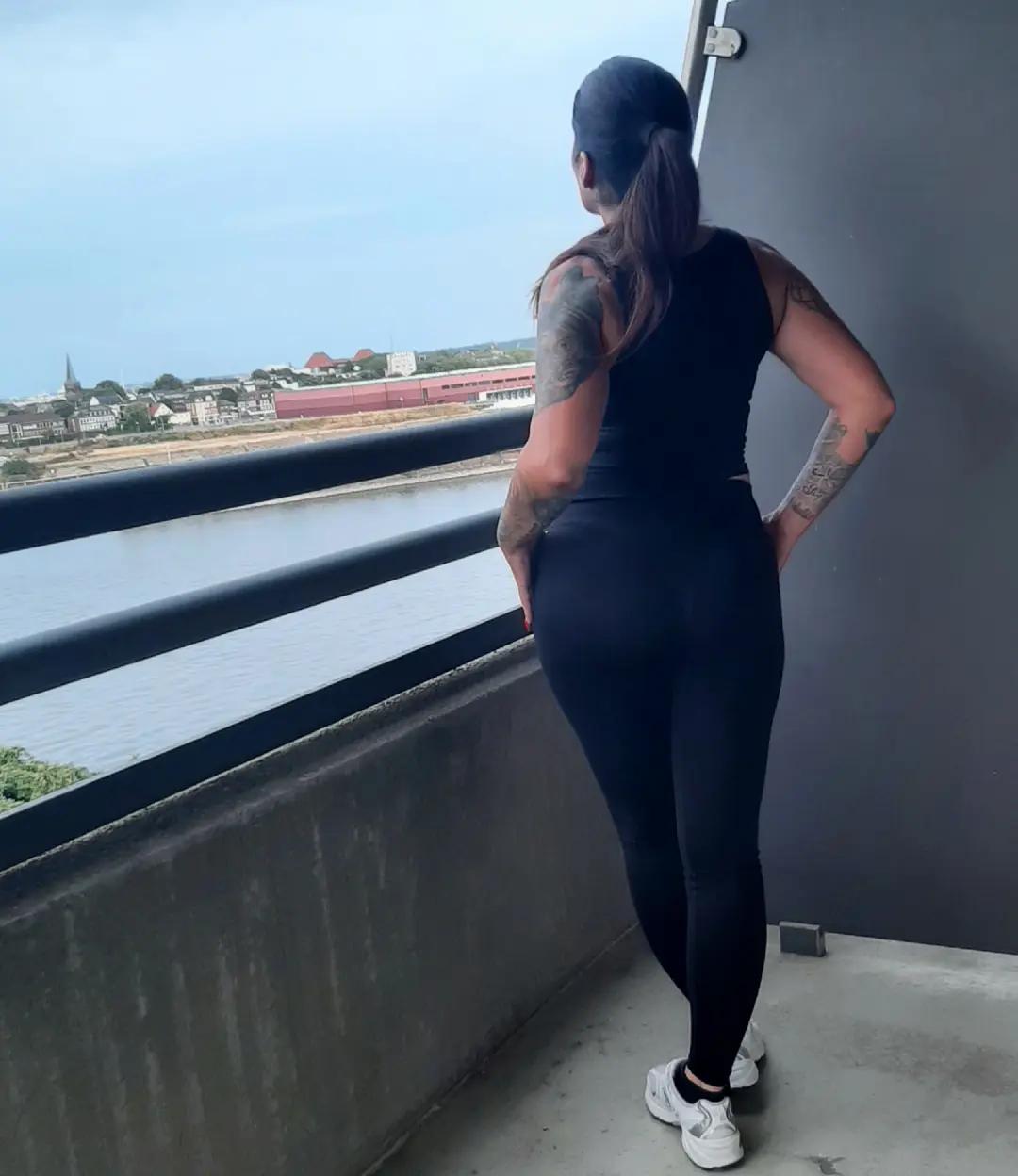 @Vanessa