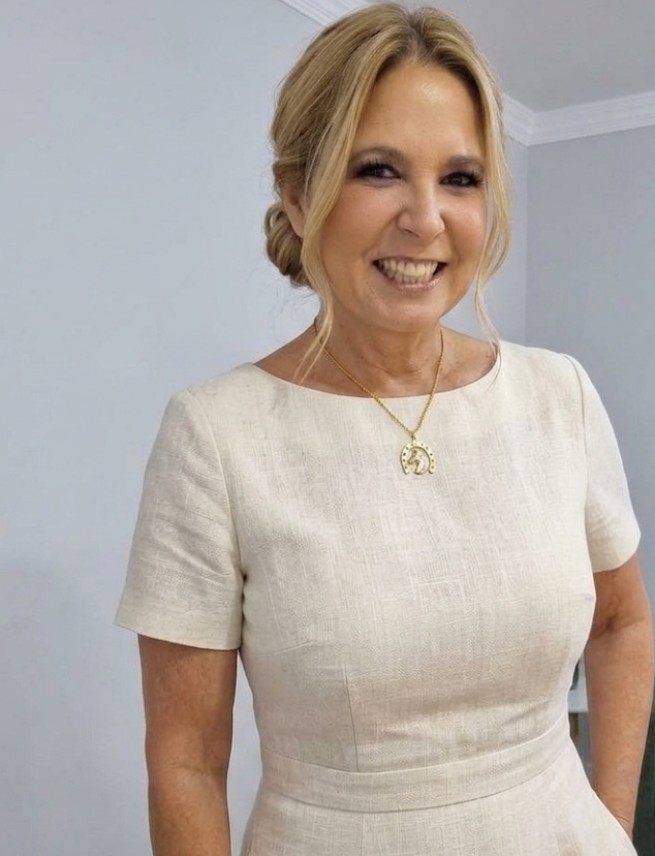 @Ivoneide Carvalho⚘🥰