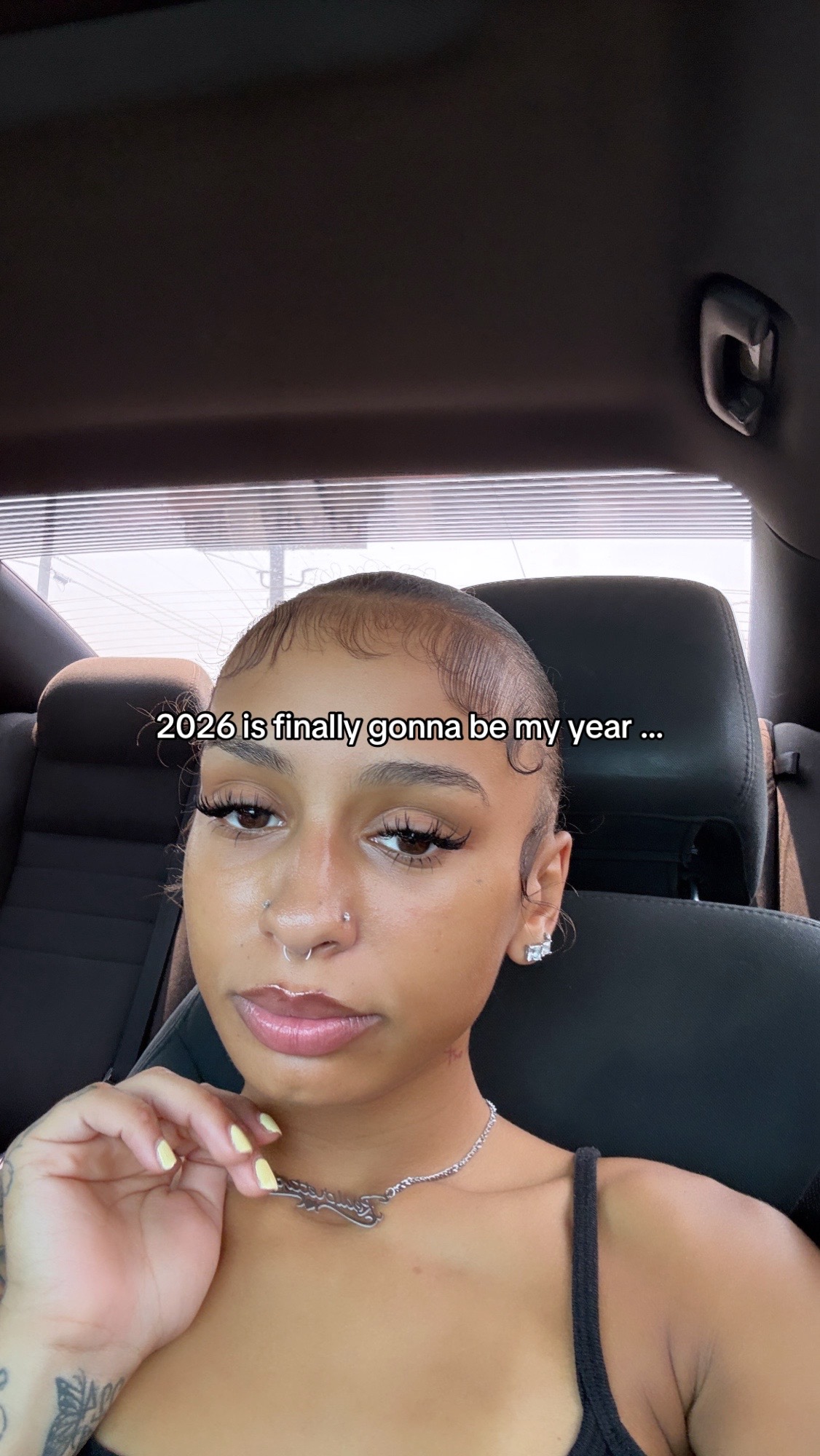 @Realprettycas