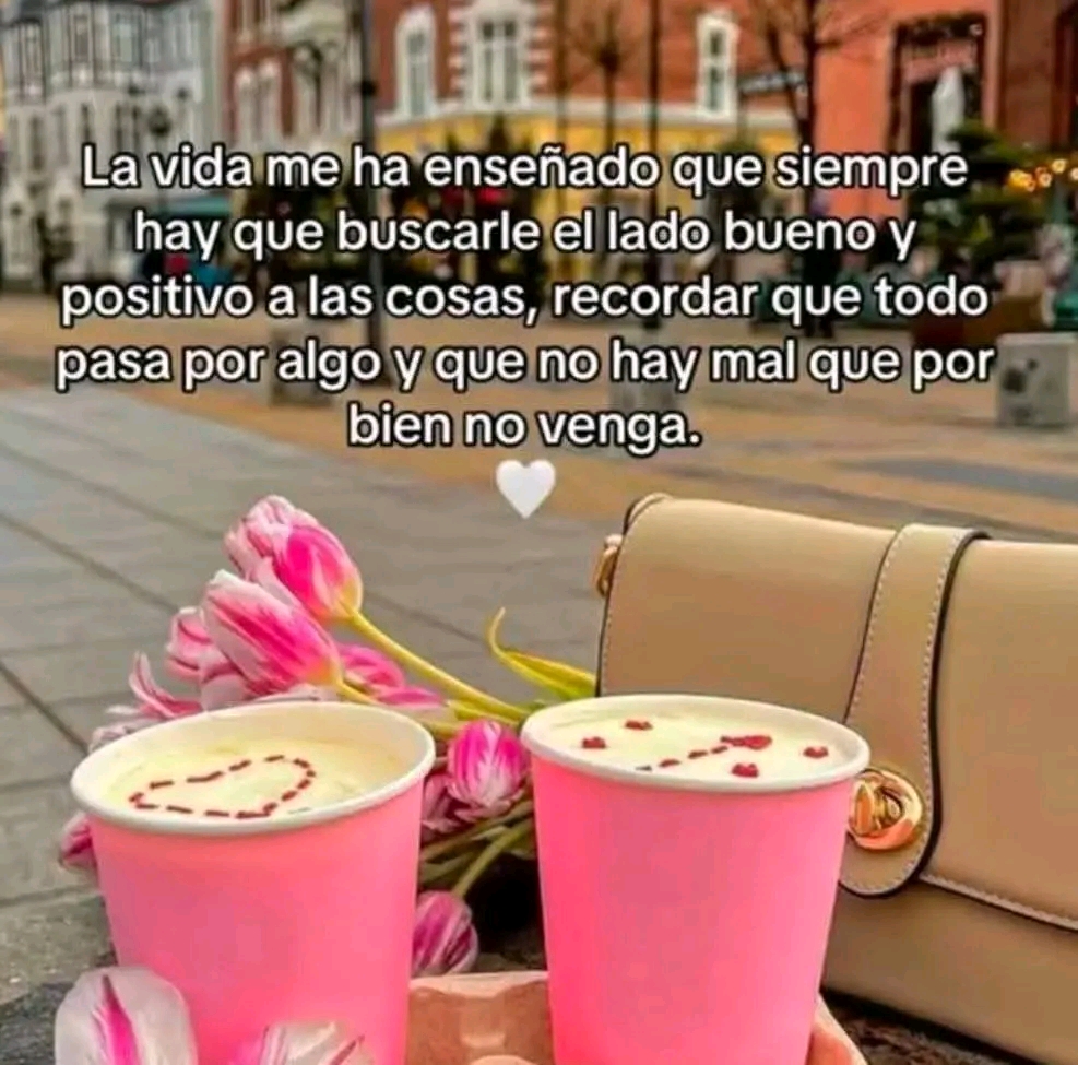 @ana contreras ❤️💋