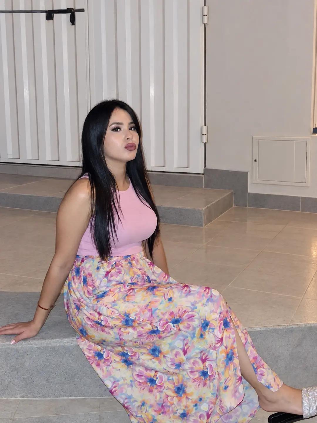 @🎀maysoun 🎀