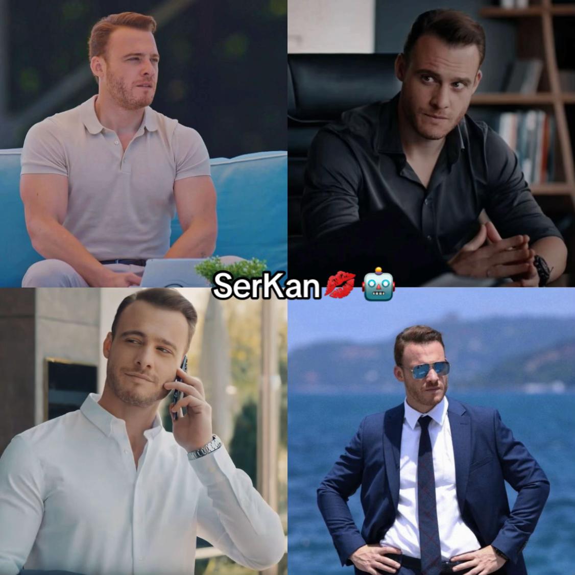 @SerieFv