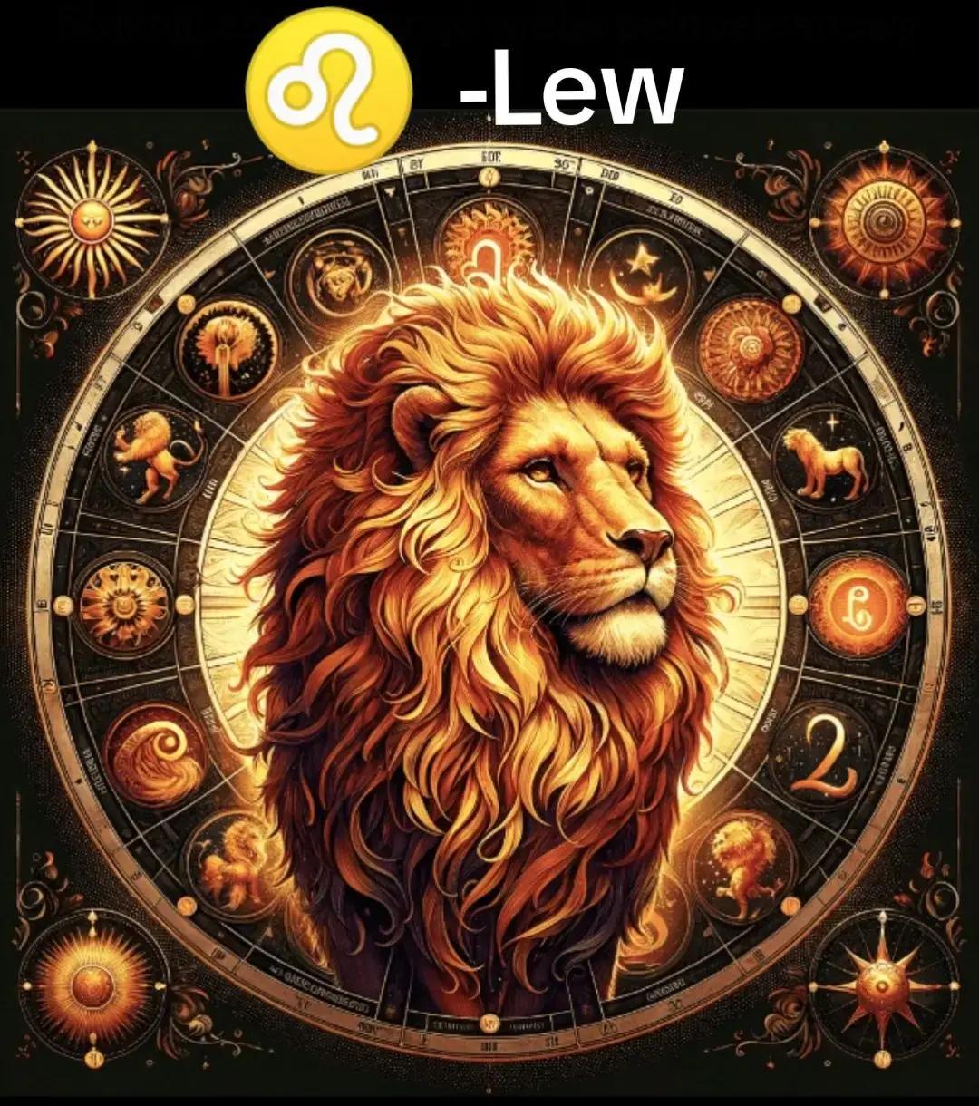 @🦁🇵🇱Wariat.Niemożliwy🇵🇱🦁