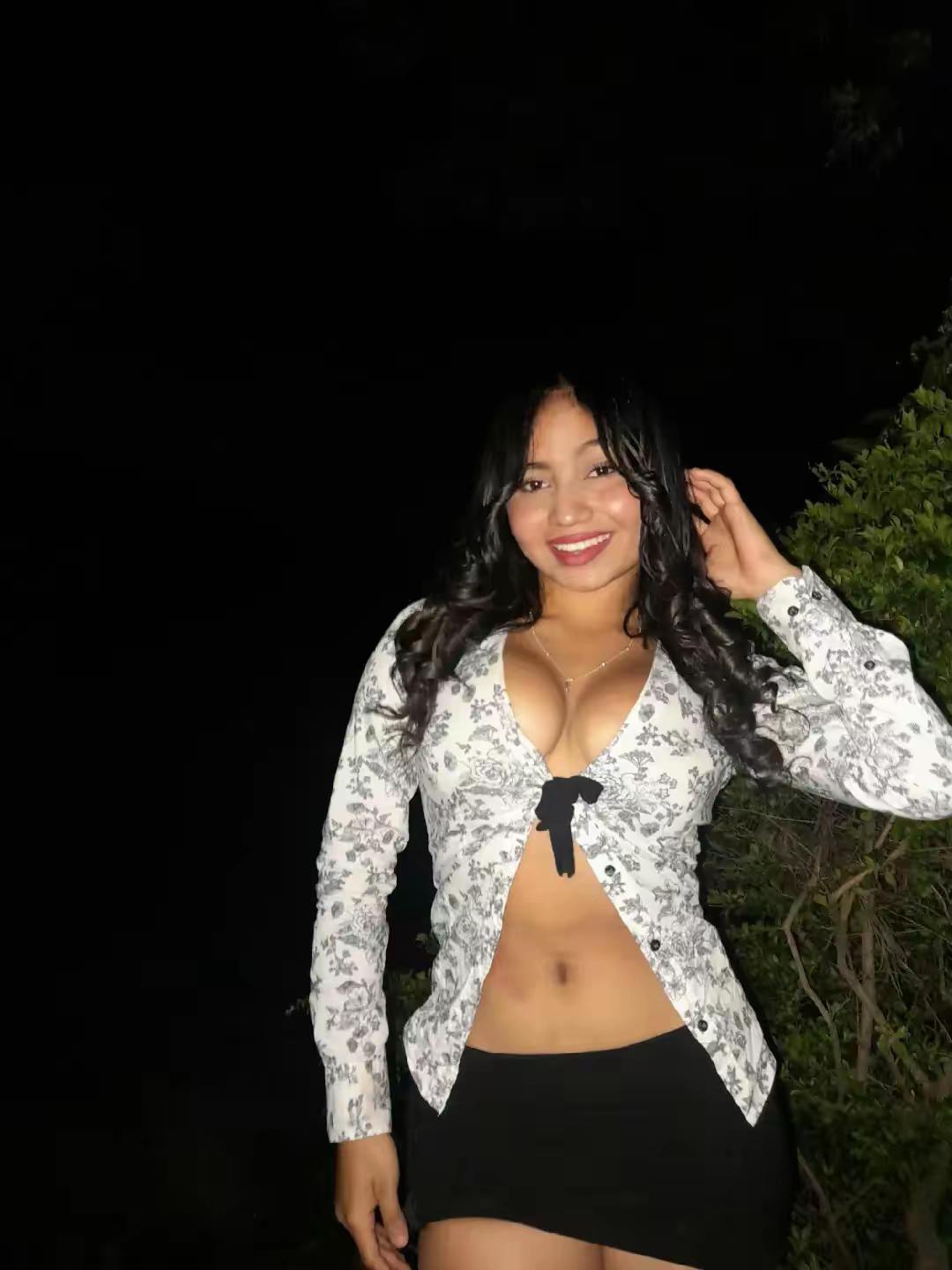 @Nataly_Aguilar