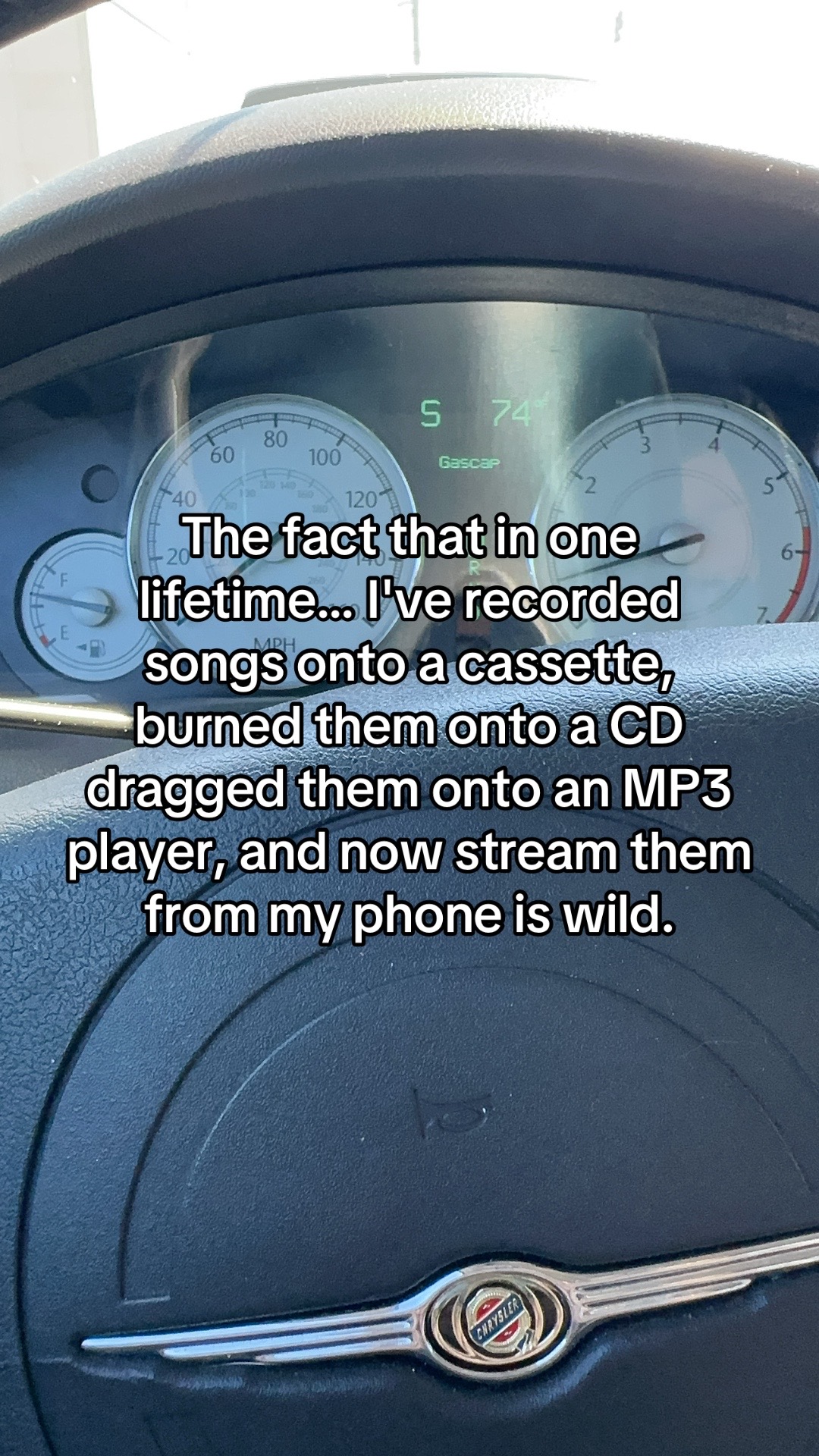 @thewildwovenmama