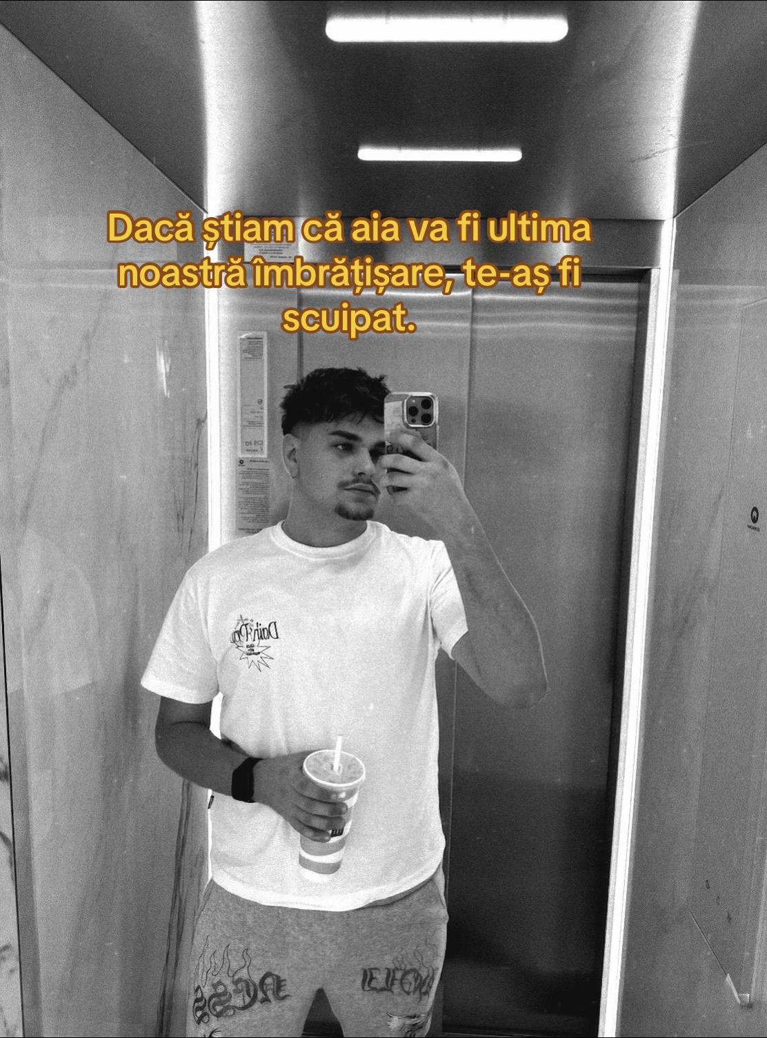@Georgi Cristian
