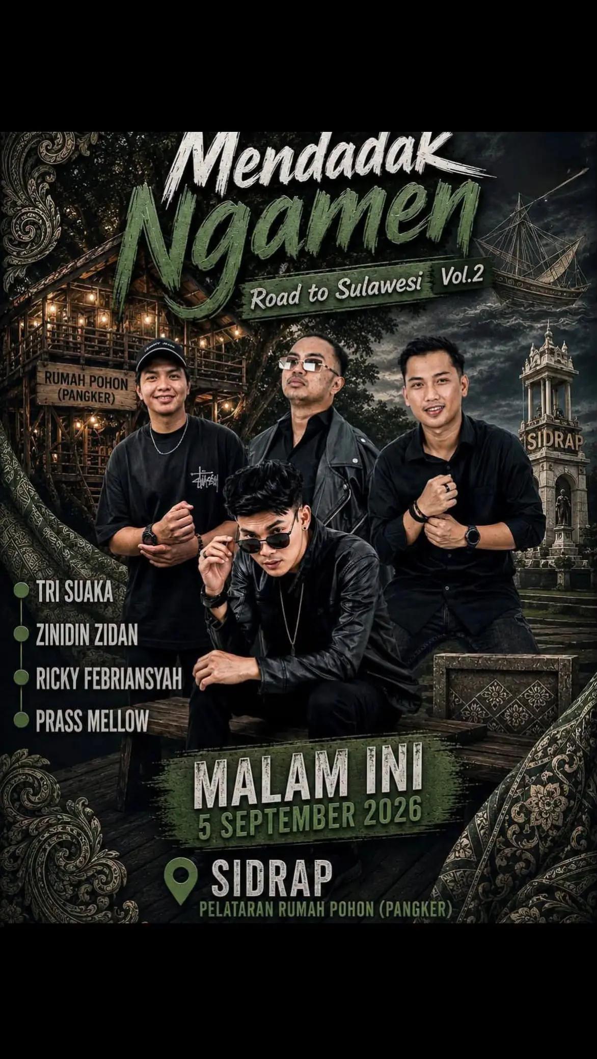 @WahyuSusriya