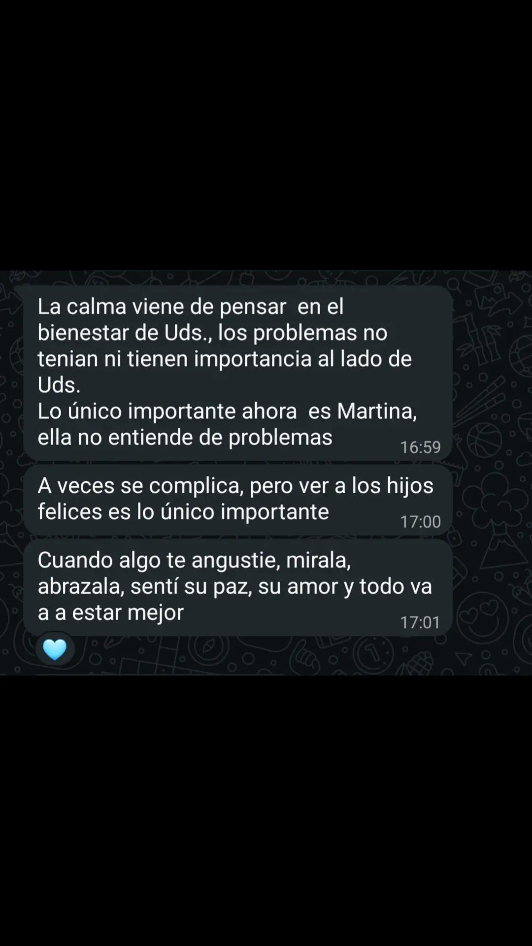 @labbtoxic