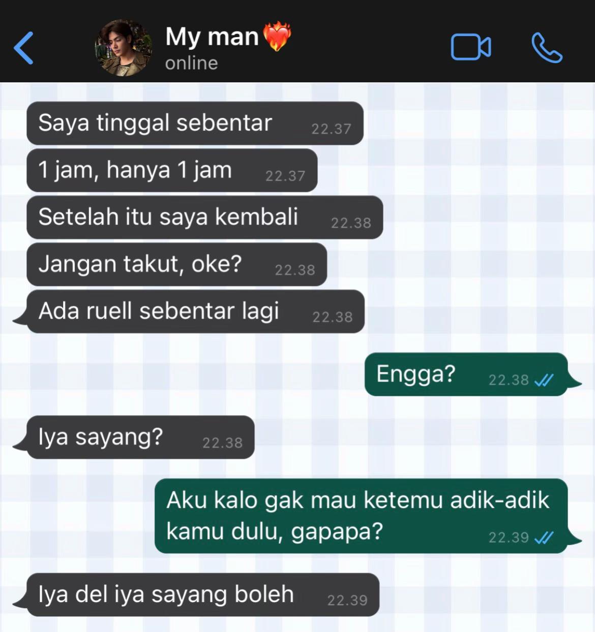 @Austoryyan