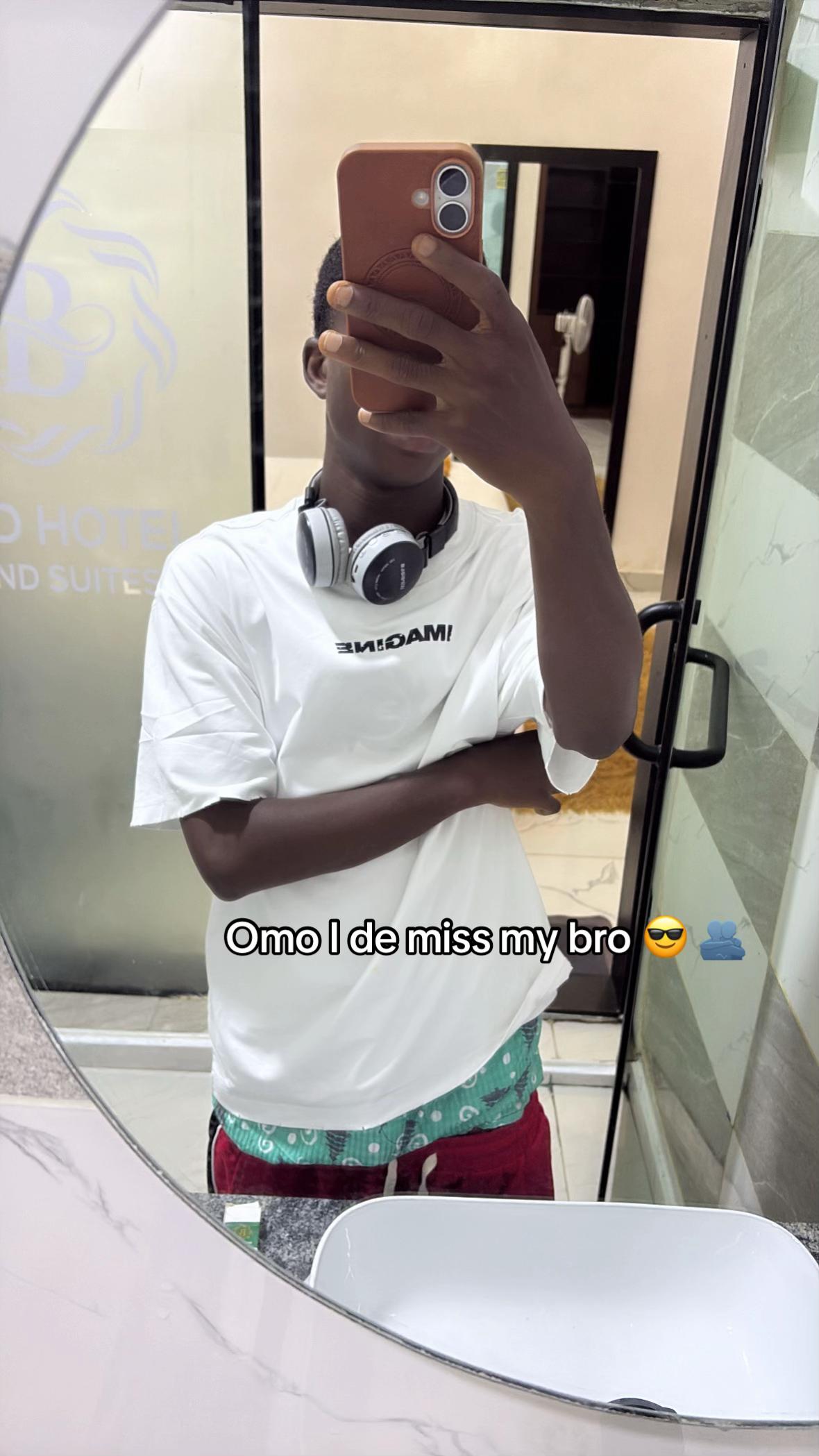 @Dfw_Smaller🛍️🐐