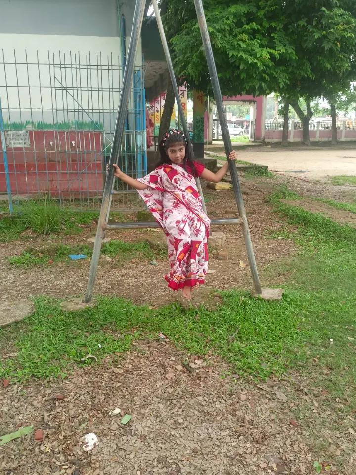 @তানজিনা