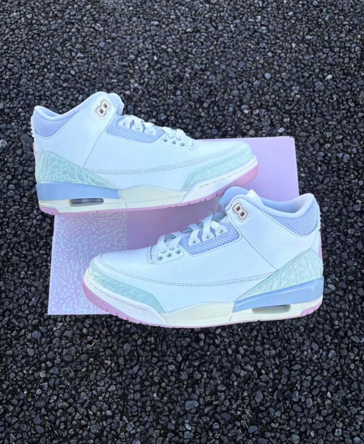 @🧠👟