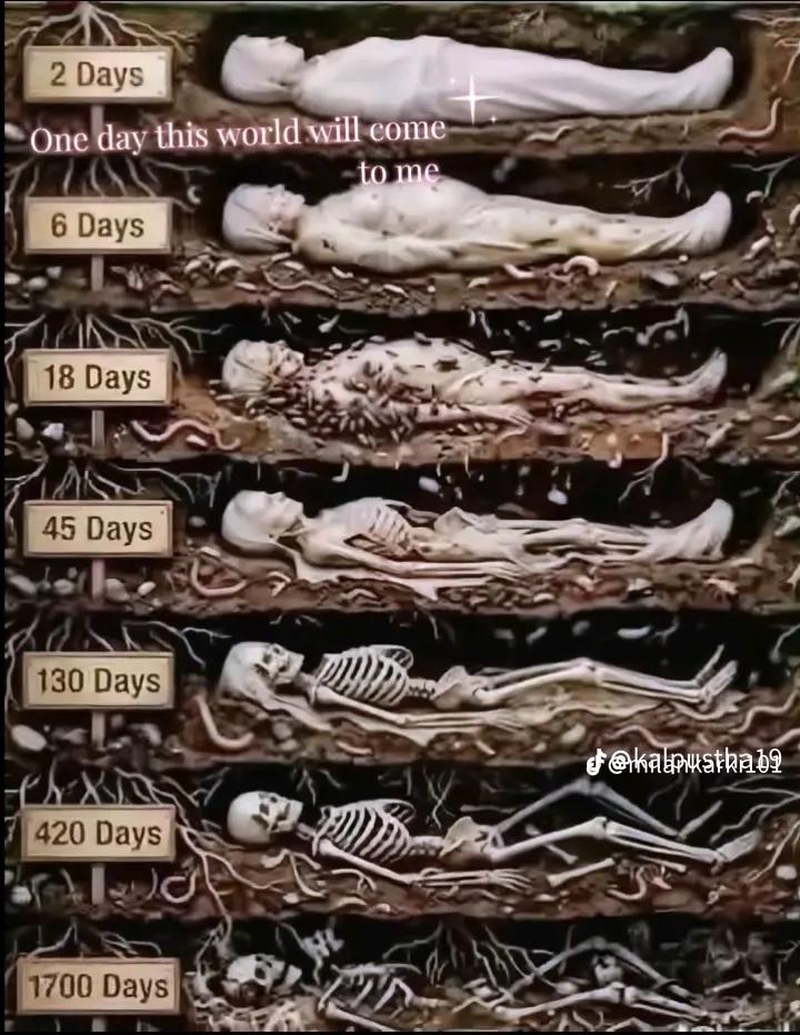 @सागर खड्का 🥰❣️