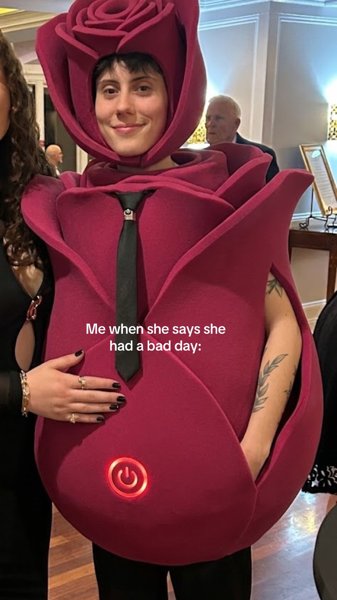 @K