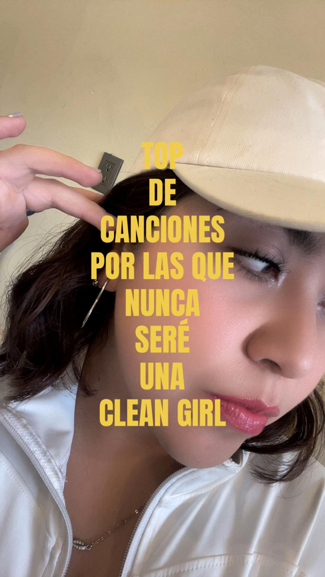 @AleRivera