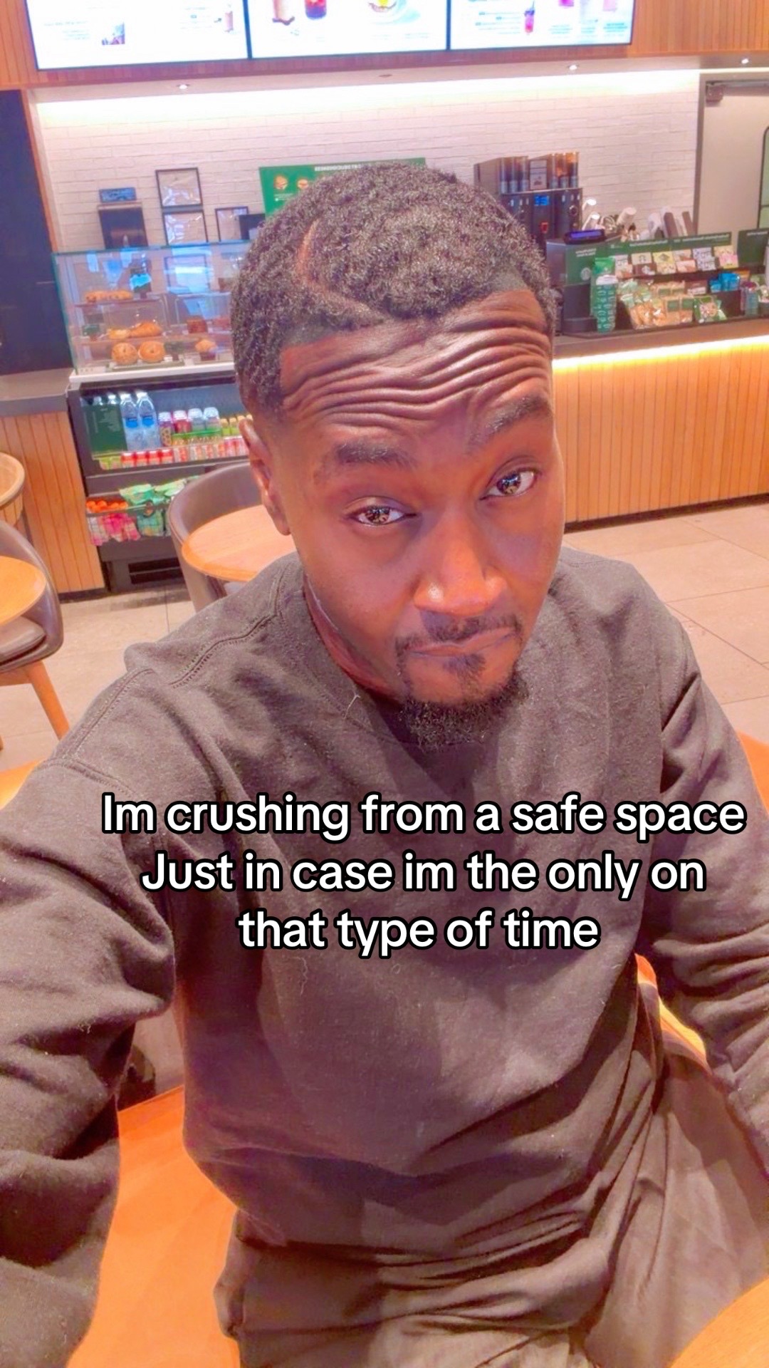 @VANTE SINGS 🌍Content Creator
