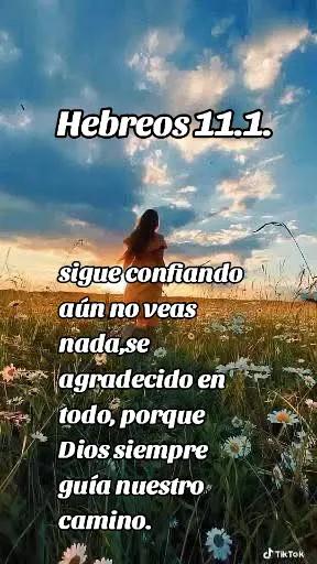 @HIJA DE ADONAY🕊️ AABB PADRE