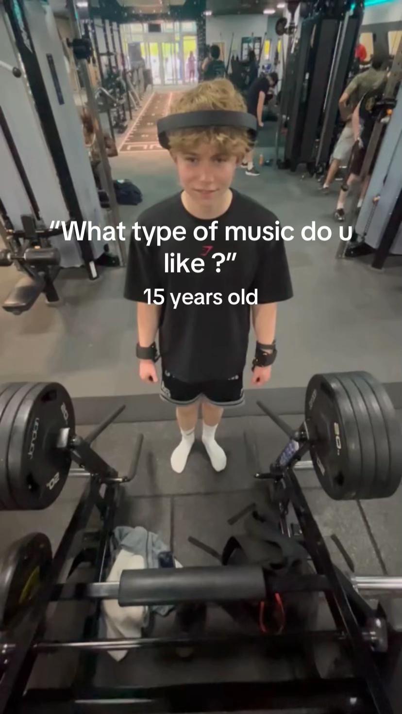 @Alfielifts