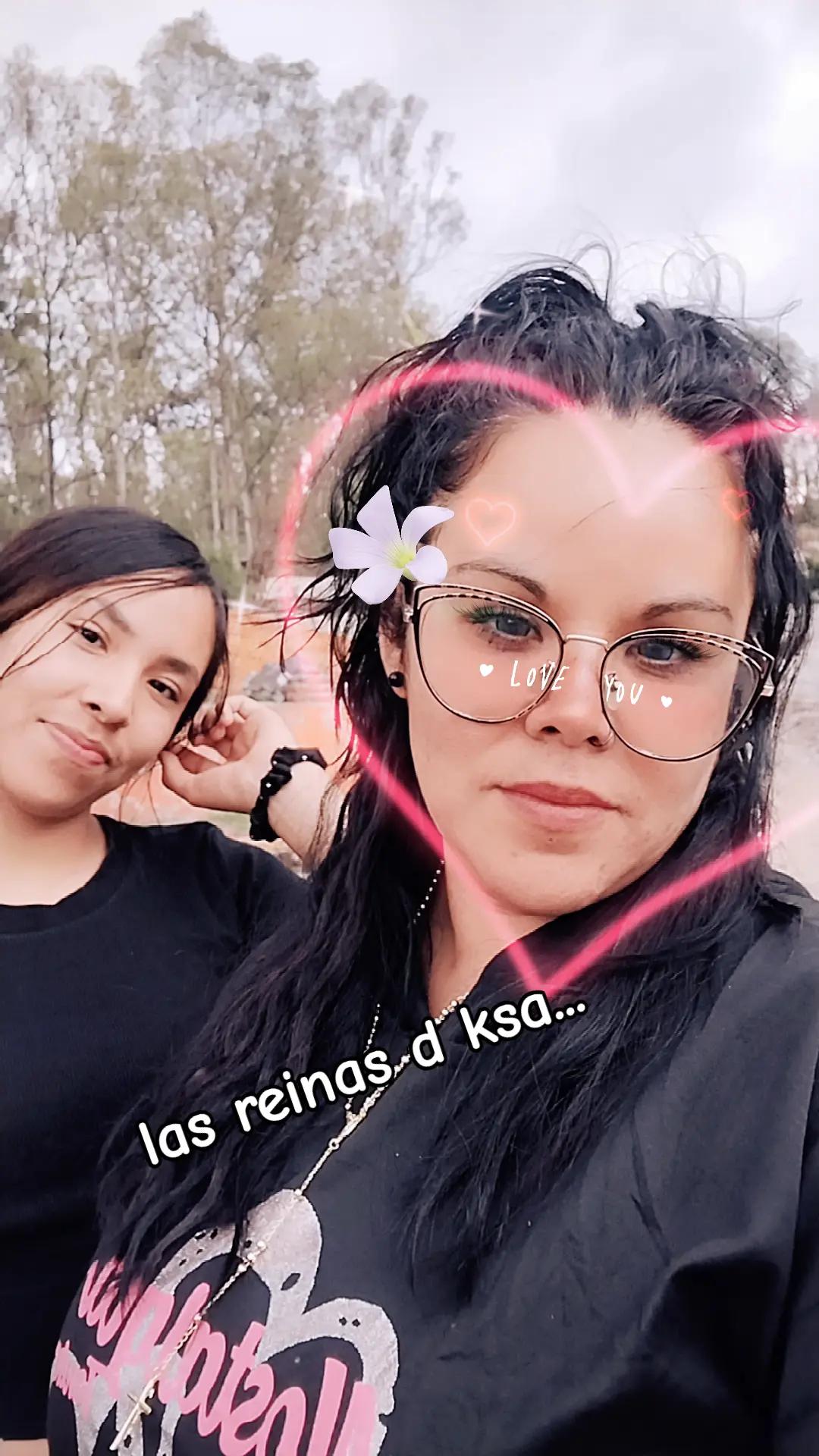 @chicalatina
