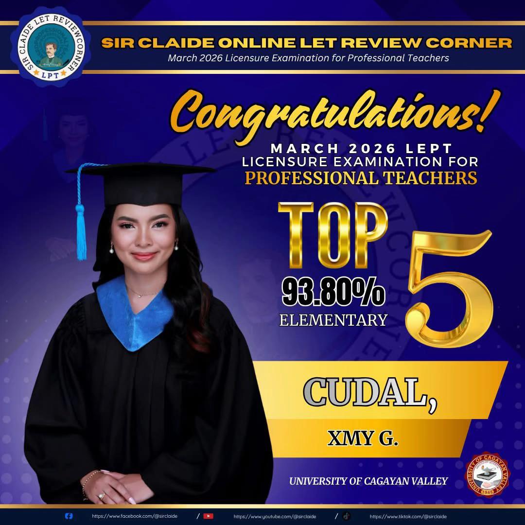 @Sir Claide