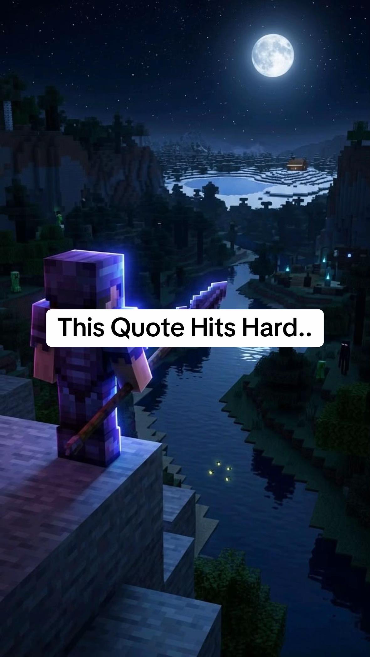 @McNaggi
