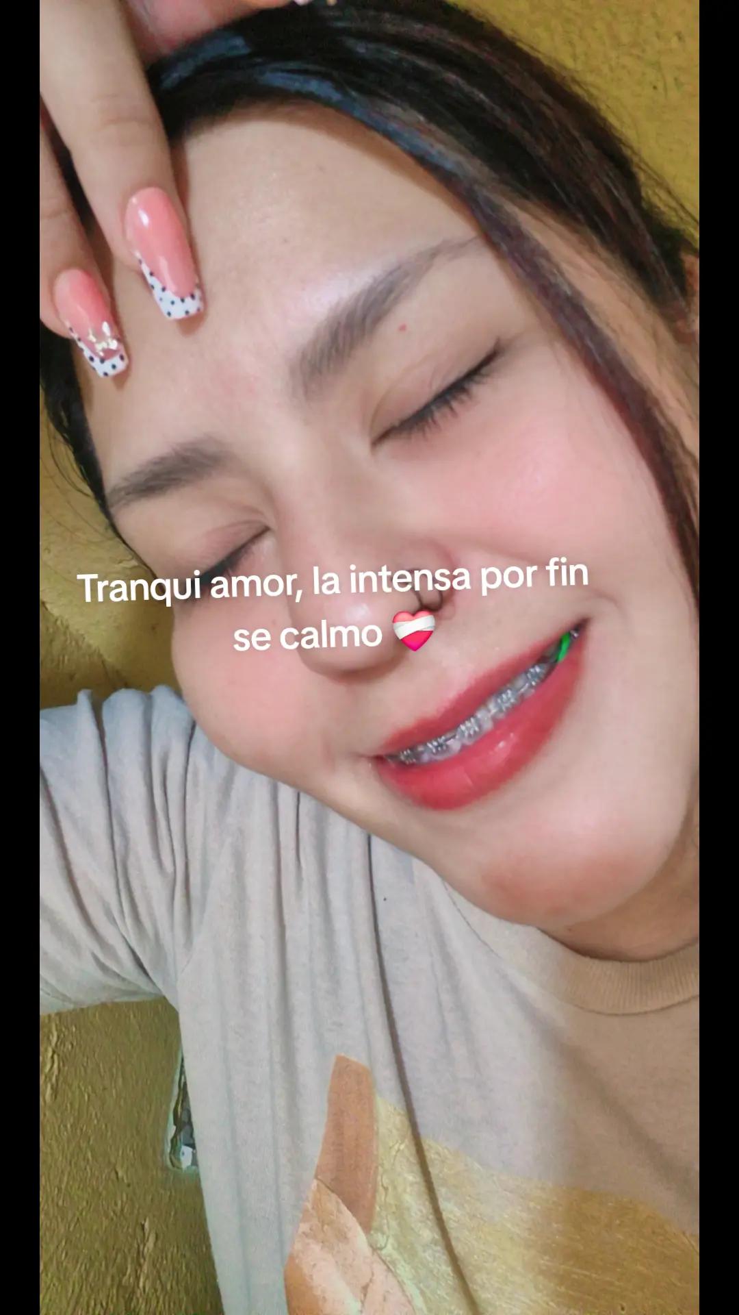 @Tania.💋😶&zwj;🌫️