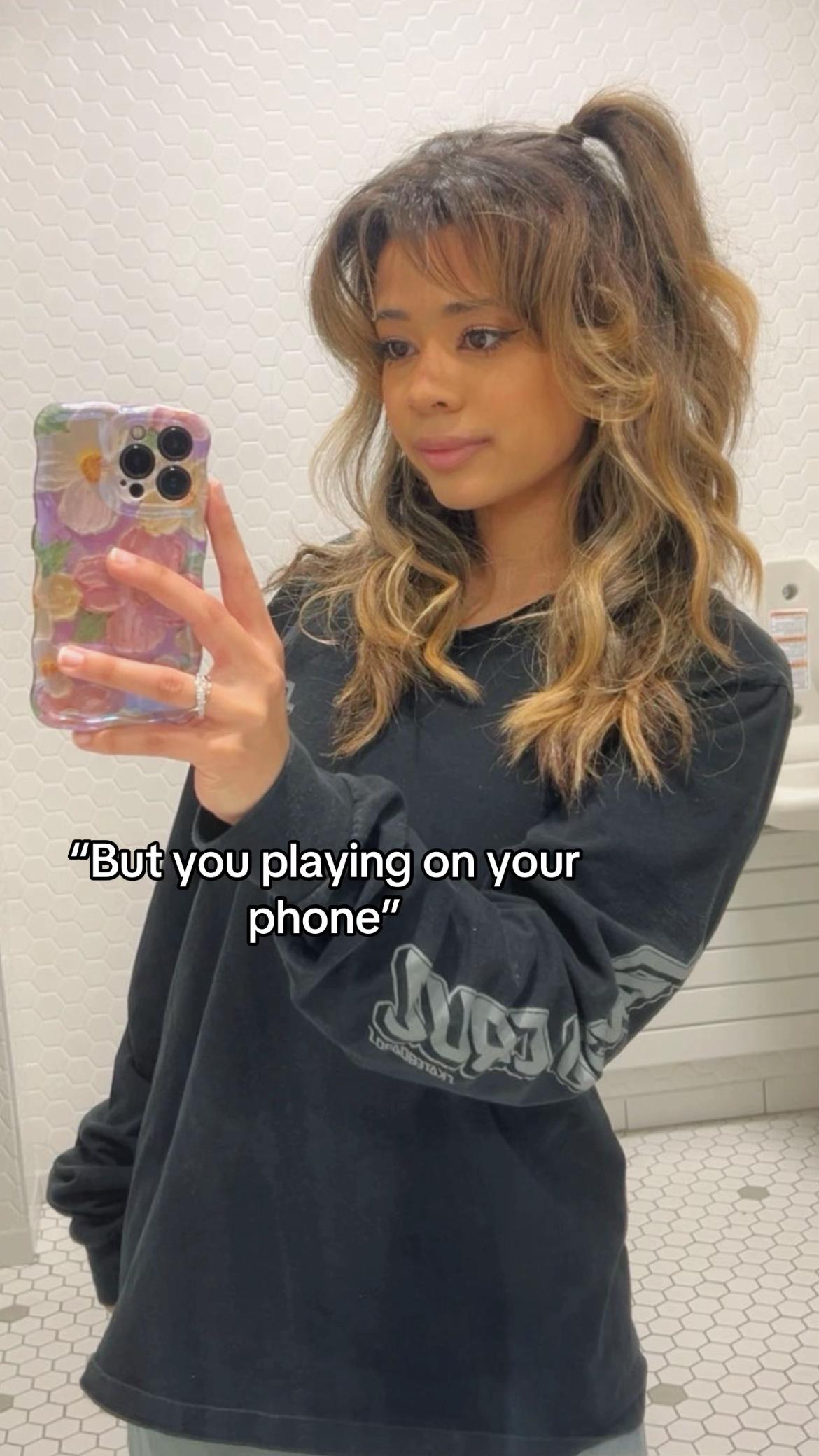 @⋆˙⟡