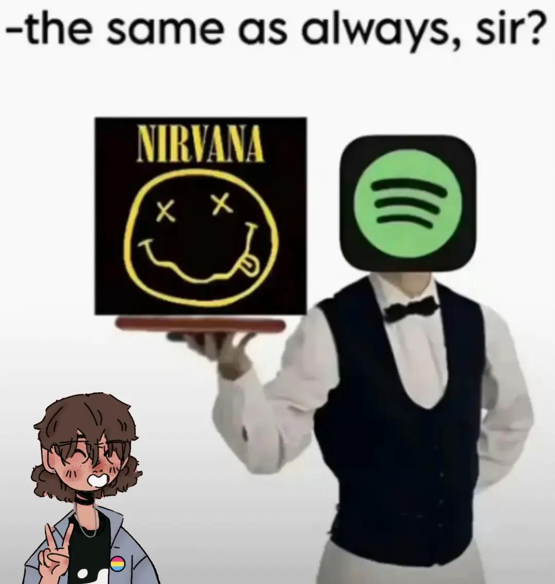 @✅️🔥🎸sillyBASSguy🎸🔥✅️