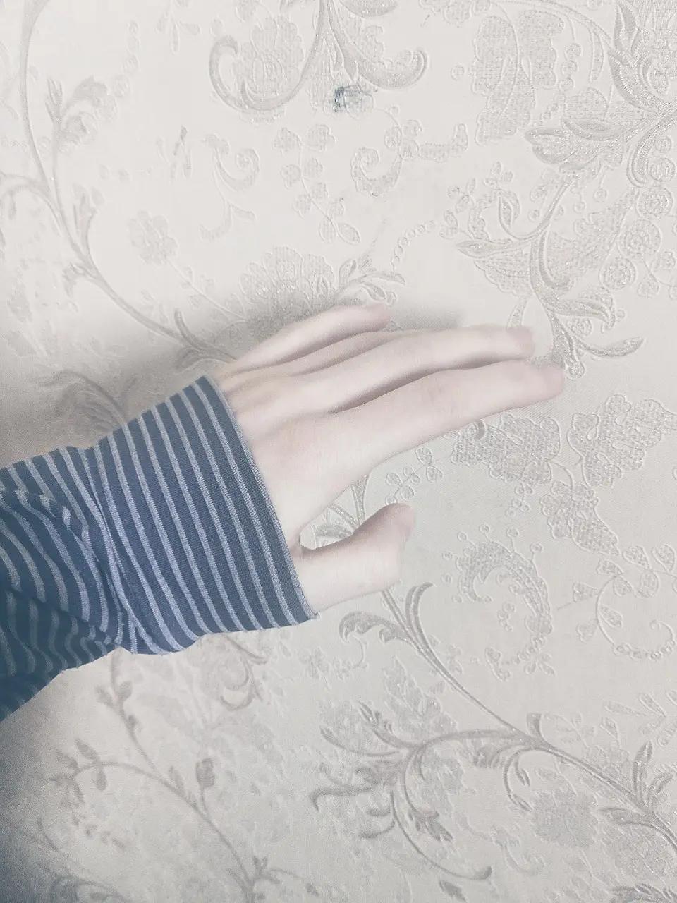 @@анаайdенα