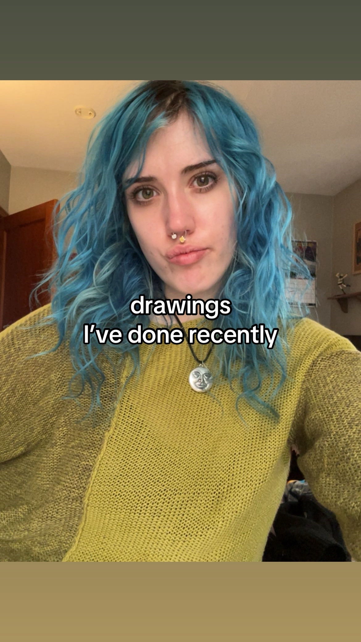 @em