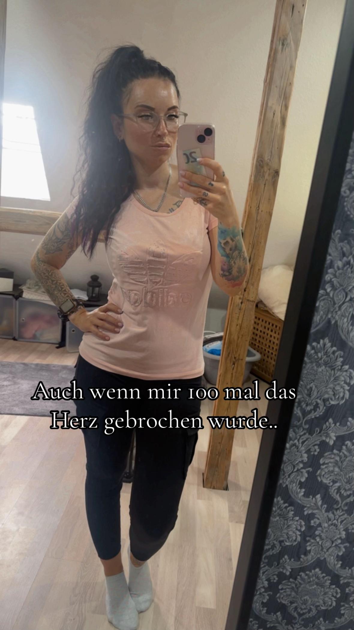 @Karliine