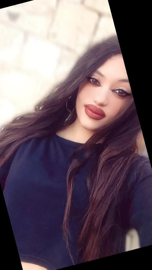 @Natasha Russo2